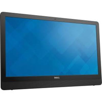 23.8" Pentium N3700 4GB 500GB