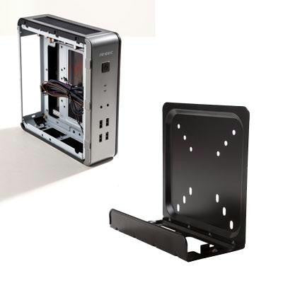 Mini-ITX with VESA mount