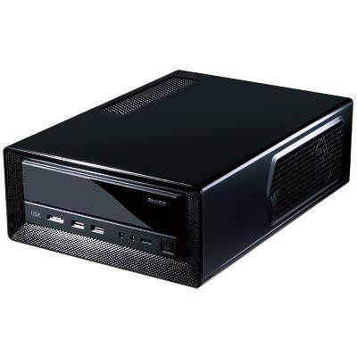 Mini-ITX Case w/ 150W Internal