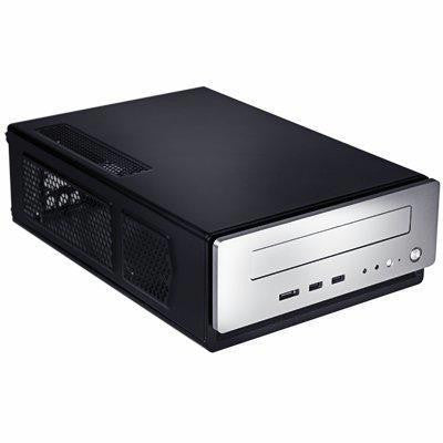 Mini-ITX Case w/ 150W Internal