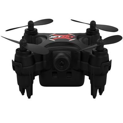 JETJAT Ultra Drone K