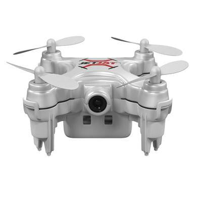 JETJAT Ultra Drone W