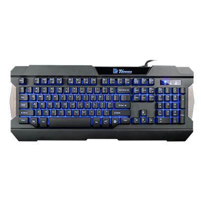 Commander Combo LED MultiLight
