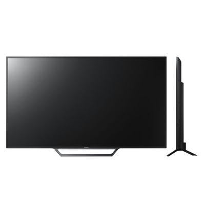 32" LED HD w Built In WiFI