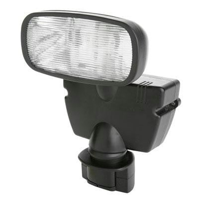 DE 15w Hal Motion Act Flood