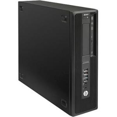 Z240SZH3.21TB8GWin10Pro US