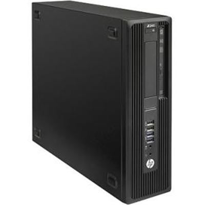 PROMOZ240SZH3.41TK8BbK420AA US