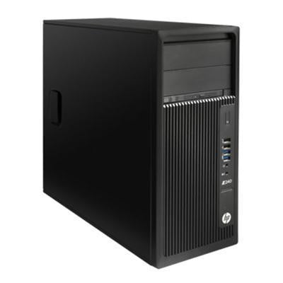 PROMOZ240TZH3.4256K16Bb530A US