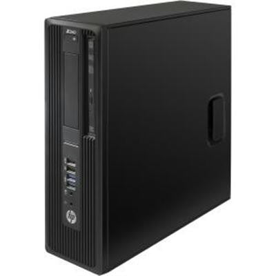 HPPrm Z240S ZC3.3 1TB 8GW10 CA