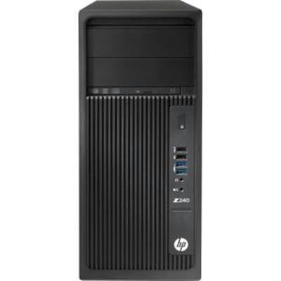 HPPrm Z240T ZC3.5 1TB16G