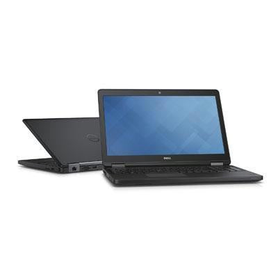 13.3"  M5Y71 4GB 128GB