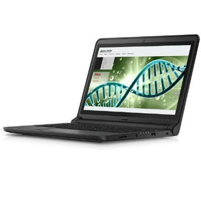 13.3" i3 5005U 4GB 128GB