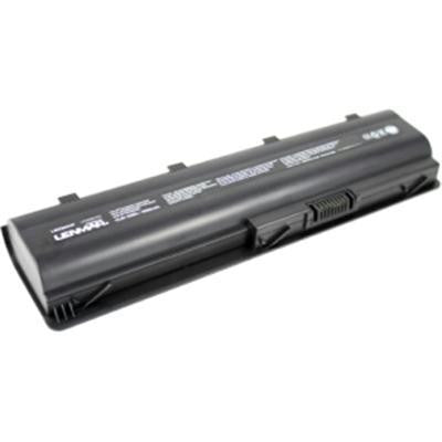 LBZ352HP Laptop Battery