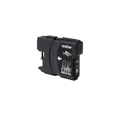 2PKS  High Yield Blk Ink