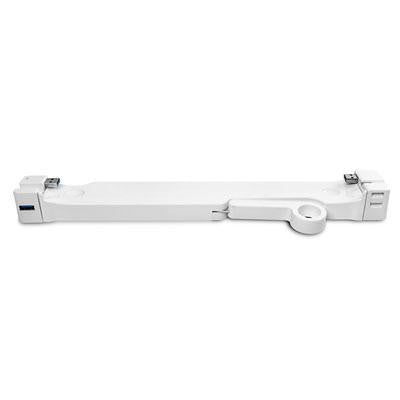 13" MB Air A1466 2.0 Lite Dock