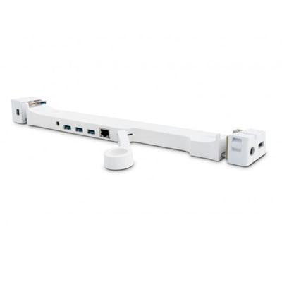 11" MB Air A1465 2.0 Pro Dock