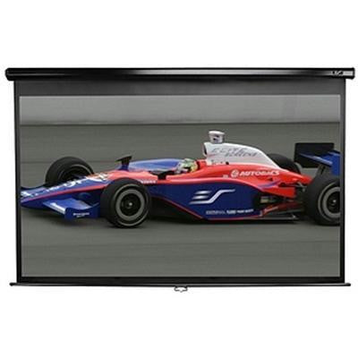 119" 1 1  Manual pull down bl