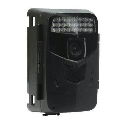 8mp Trail Camera, infrared
