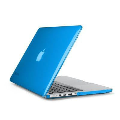 13" MB Pro Neon Power Blue