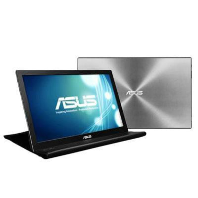 15.6" 1366x768 USB3.0