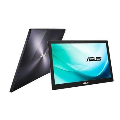 15.6" 1920x1080 16.9 USB3.0