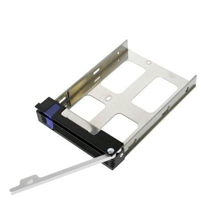 2.5 3.5 HDD SSD Tray