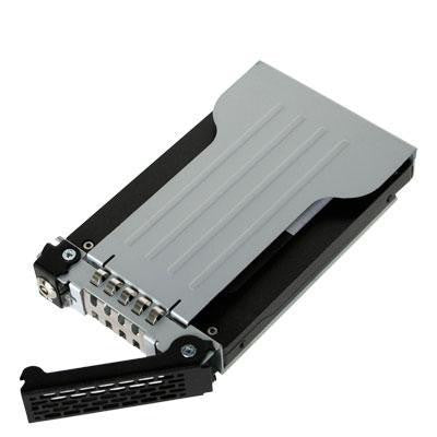 2.5" SATA SAS Drive Tray