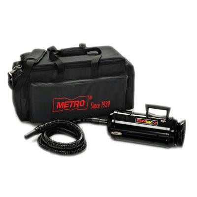 MDV2TCA Datavac Pro Series