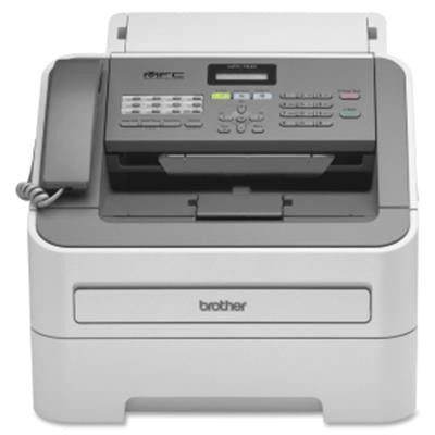 MFC7240 Mono Laser All in One