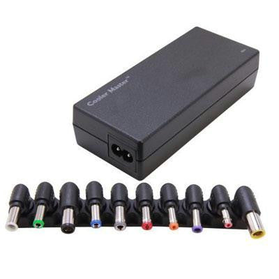 MasterWatt 90 NB