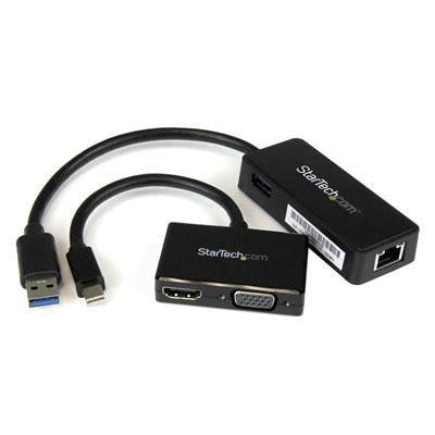 Accessory Kit for Surface 3