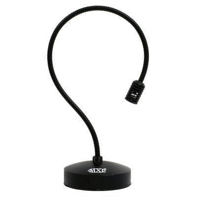 USB Gooseneck microphone