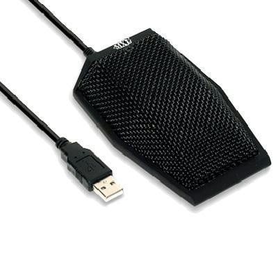 USB Conference Mic