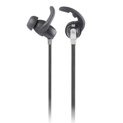 BT In Ear Sport Ear Buds Black