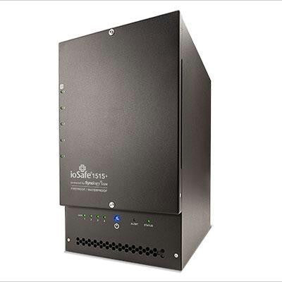 1515PLUS10TB 2TBX5 5YR