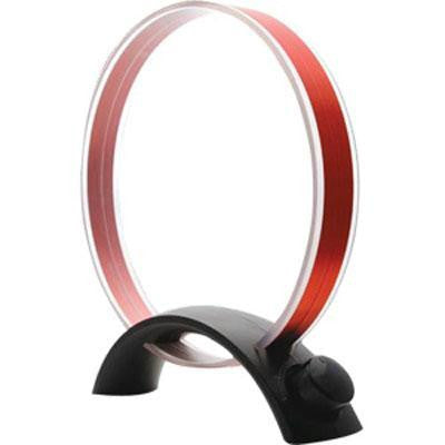 Grundig Indoor Antenna