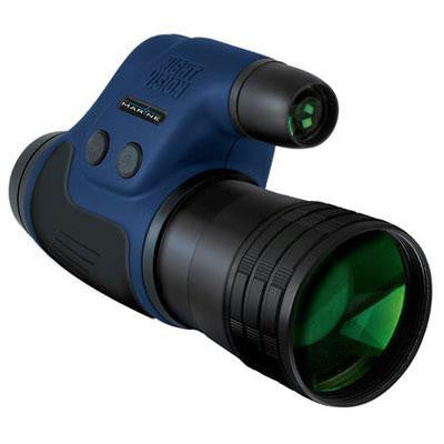4X Marine Monocular