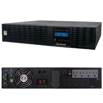 1 5KVA SMART APP