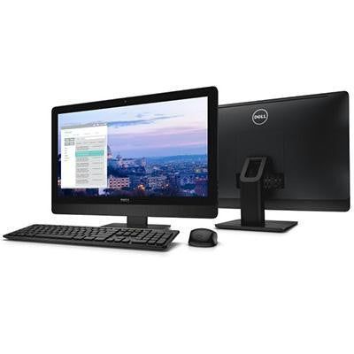 REFURB AIO 23 i5 8G 500G
