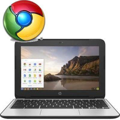 11.6" CB 11 G4 N2840 2G 16GB