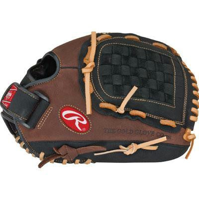 Play Pref Glove 12 1 2 LHT