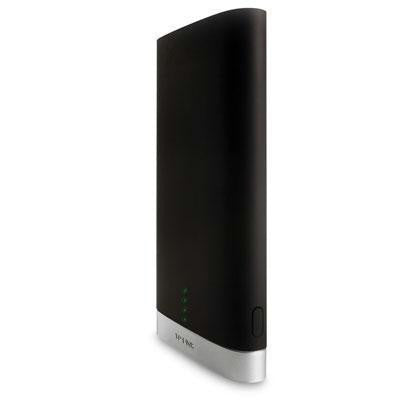 10000mAh Power Bank