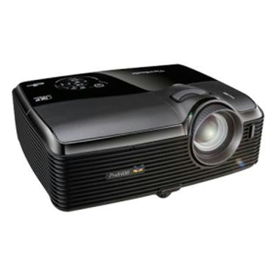 1080p HD DLP Projector