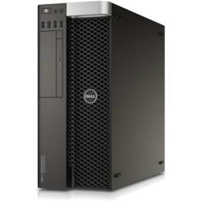 T5810 E5 1620 16GB 512GB