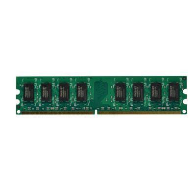 2GB 667MHz DDR2