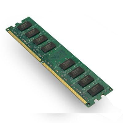 DDR2 2GB PC2 6400 800MHz DIMM