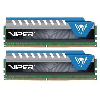 ViperElit DDR4 16GB 2800MHz Ki