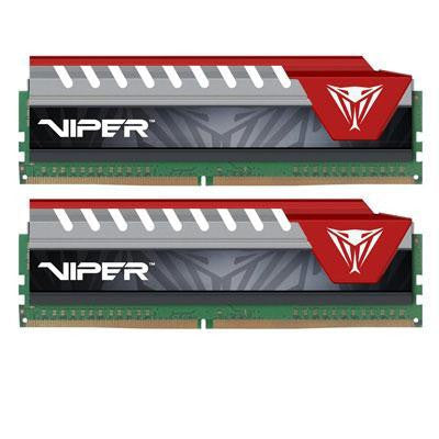 ViperElit DDR4 8GB 2800MHz Kit
