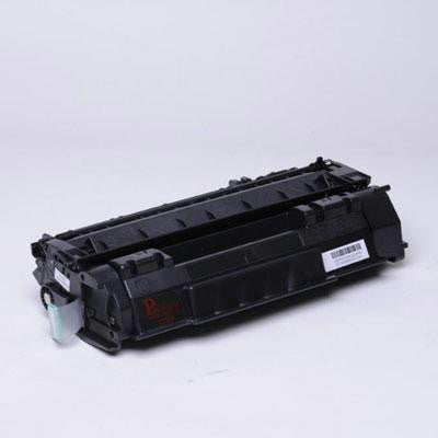 Toner Cartridge HP Printer