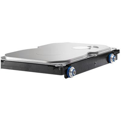 1TB 7200prm SATA 6Gbps HD